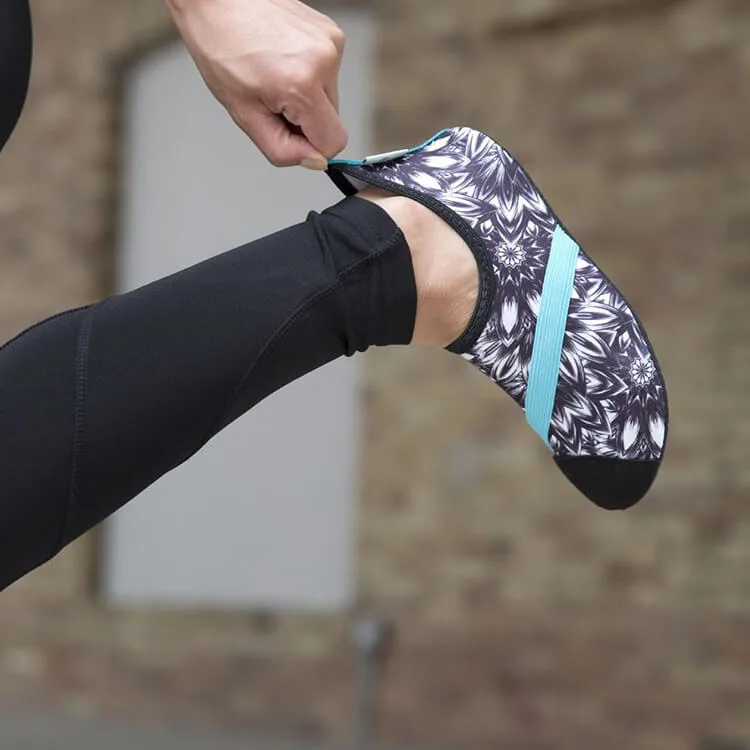 フィットキックス